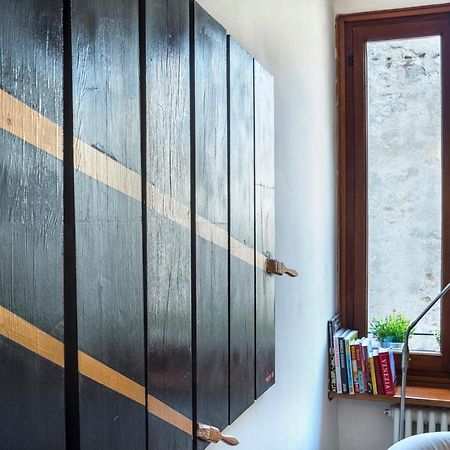 Acquarello - Like At Home In Heart Of Venedig Exterior foto