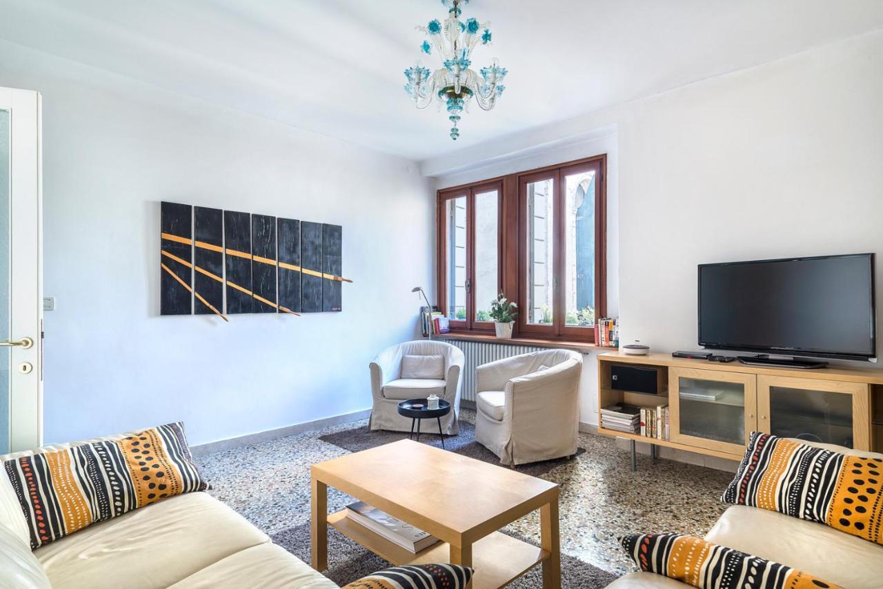Acquarello - Like At Home In Heart Of Venedig Exterior foto