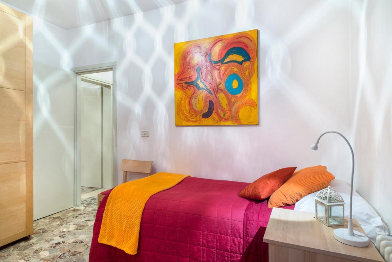 Acquarello - Like At Home In Heart Of Venedig Exterior foto