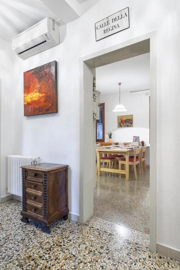 Acquarello - Like At Home In Heart Of Venedig Exterior foto