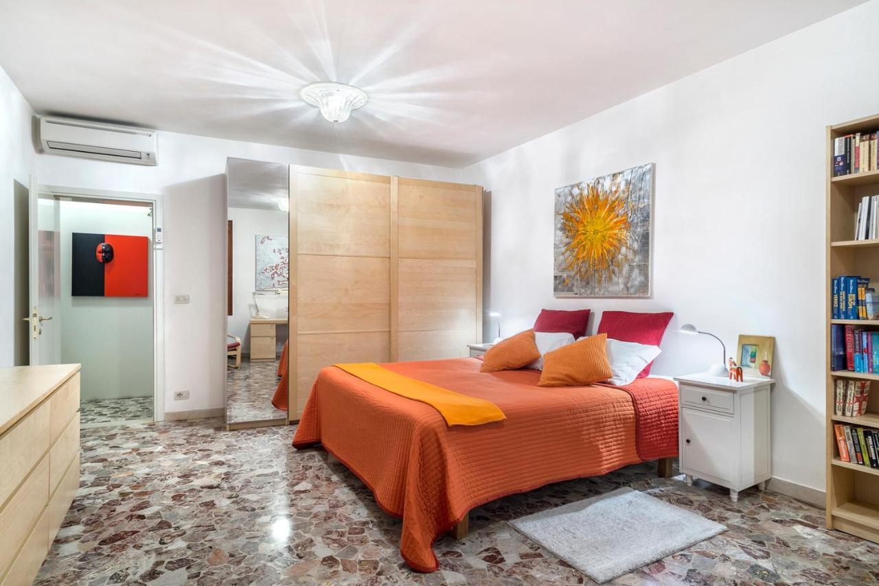 Acquarello - Like At Home In Heart Of Venedig Exterior foto