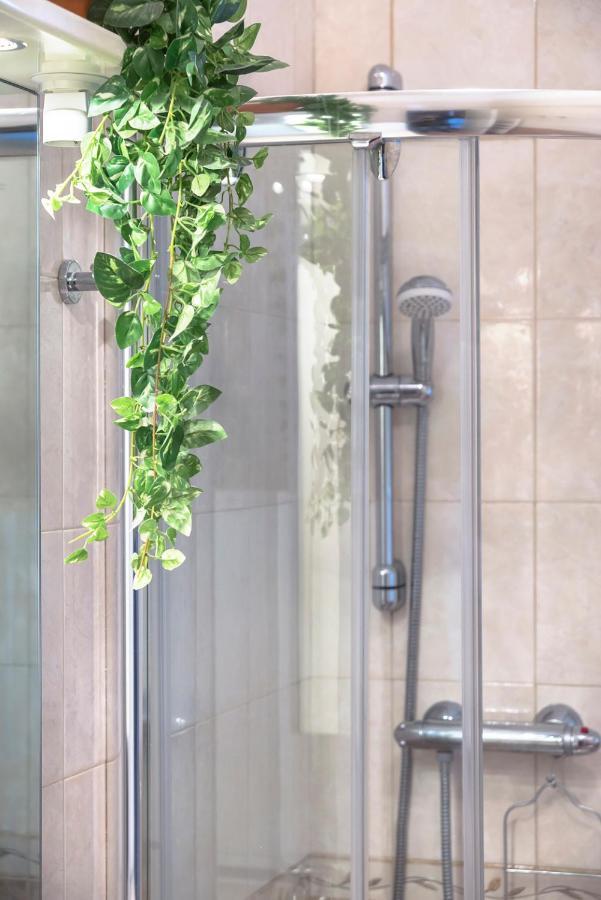 Acquarello - Like At Home In Heart Of Venedig Exterior foto