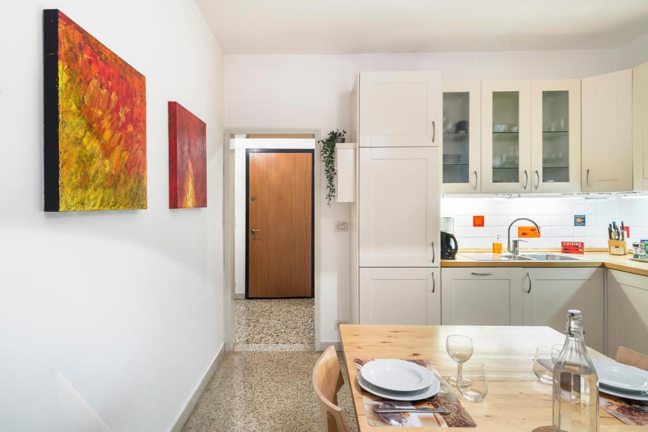 Acquarello - Like At Home In Heart Of Venedig Exterior foto