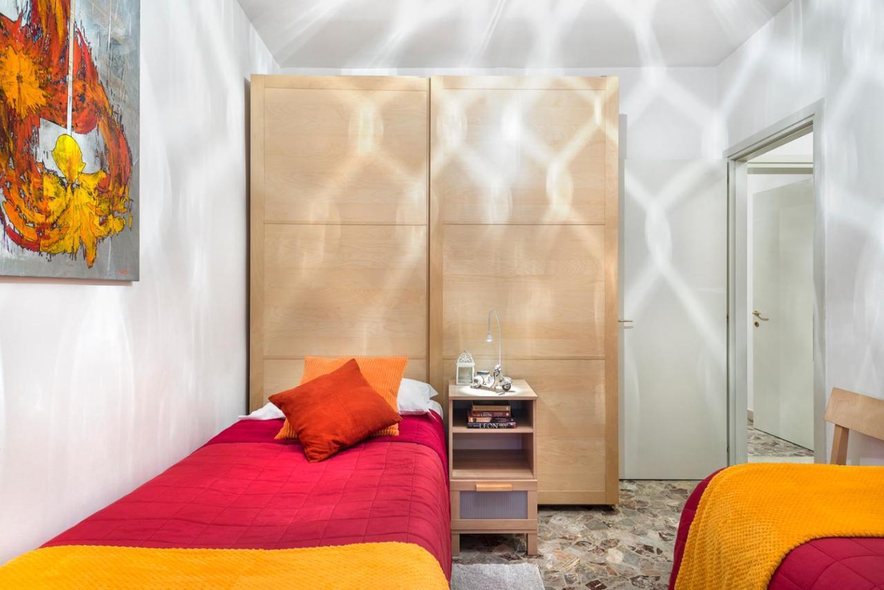 Acquarello - Like At Home In Heart Of Venedig Exterior foto