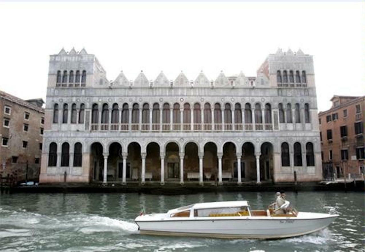 Acquarello - Like At Home In Heart Of Venedig Exterior foto