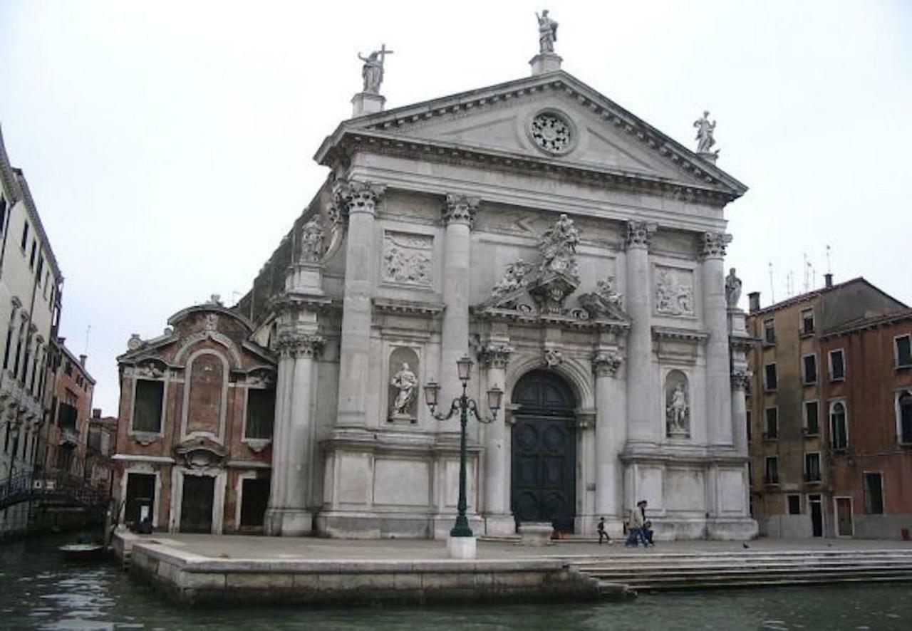 Acquarello - Like At Home In Heart Of Venedig Exterior foto